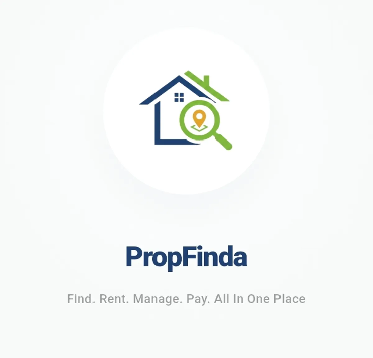 PropFinda — solution built by Klant Solutions